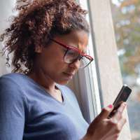 Coach Kim: Is the internet making us meaner?