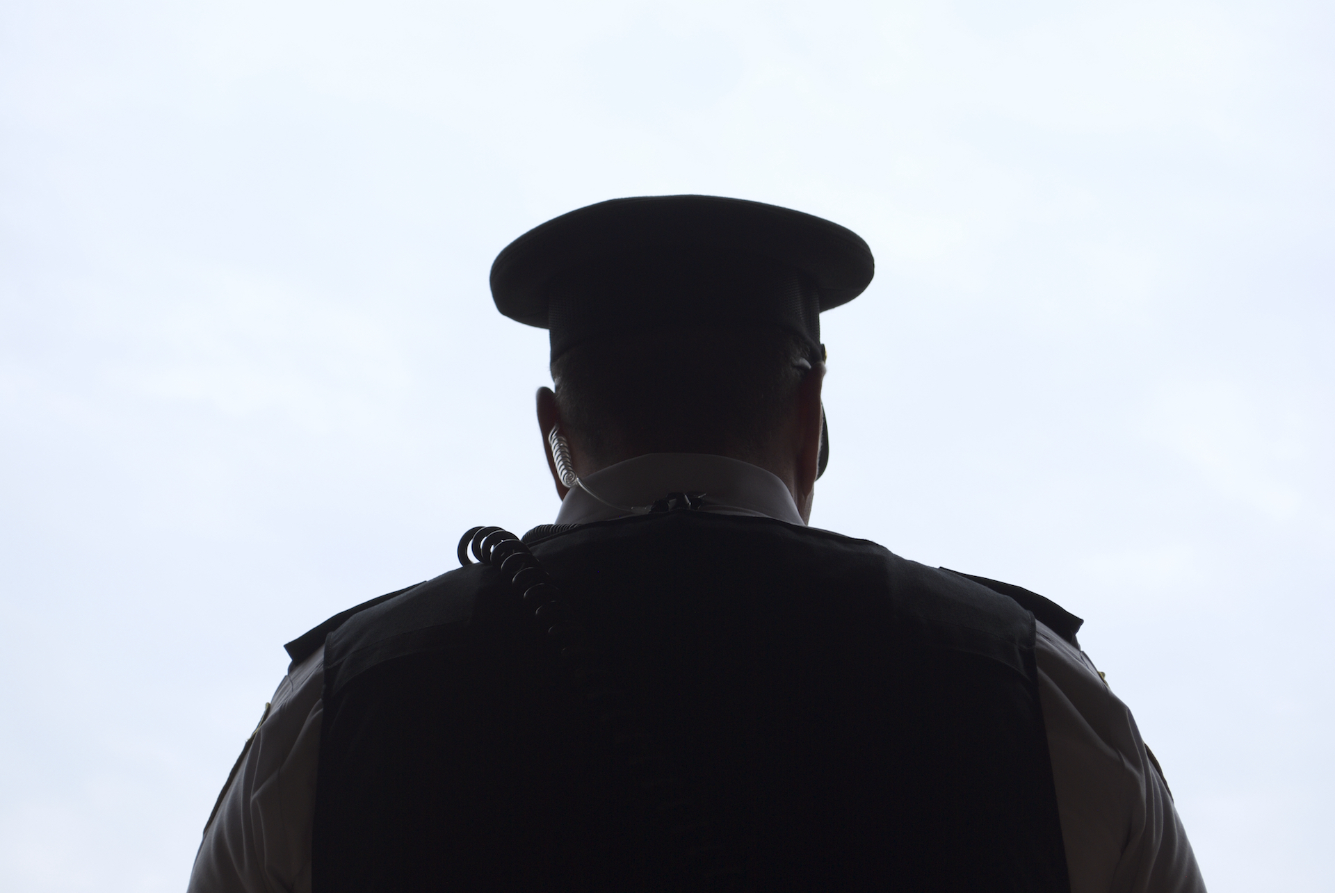 The state agency that certifies people to become law enforcers in Utah handed down discipline to 19 current and former officers during its latest meeting.