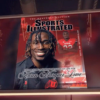 'He just loved you': Family, friends remember Utes defensive back Aaron Lowe