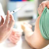 5 things to know about the flu and vaccine in 2021 to protect your family