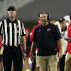Pac-12 bowl projections: Utah's path widens ahead of Saturday showdown against ASU