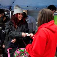 From flea markets to asking for a raise: Here's how to haggle