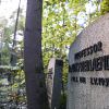 Neo-Nazi's burial in Jewish gravesite causes stir in Germany