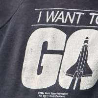 Utahns watch as 'Captain Kirk' flies into space
