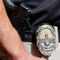 Lawmaker proposes bill to help solve law enforcement 'crisis'