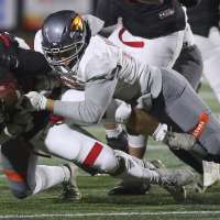 6A football preview: A look at the top programs going into 2022 season