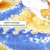 La Nina has arrived and will stick around — what that means for the dry Southwest