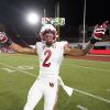 Will the real Utes RB1 please stand up?