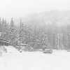 Avalanche experts urge backcountry visitors to be cautious after storms
