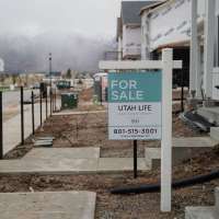 New study reveals which Utah cities, counties saw biggest housing price increases