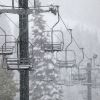 Snowbird owner POWDR's new Fast Tracks hits backlash in Utah, Oregon