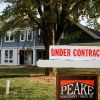 Vulnerable US homeowners face uncertainty as mortgage forbearance ends