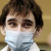 Attorney: Cruz to plead guilty to Parkland school massacre