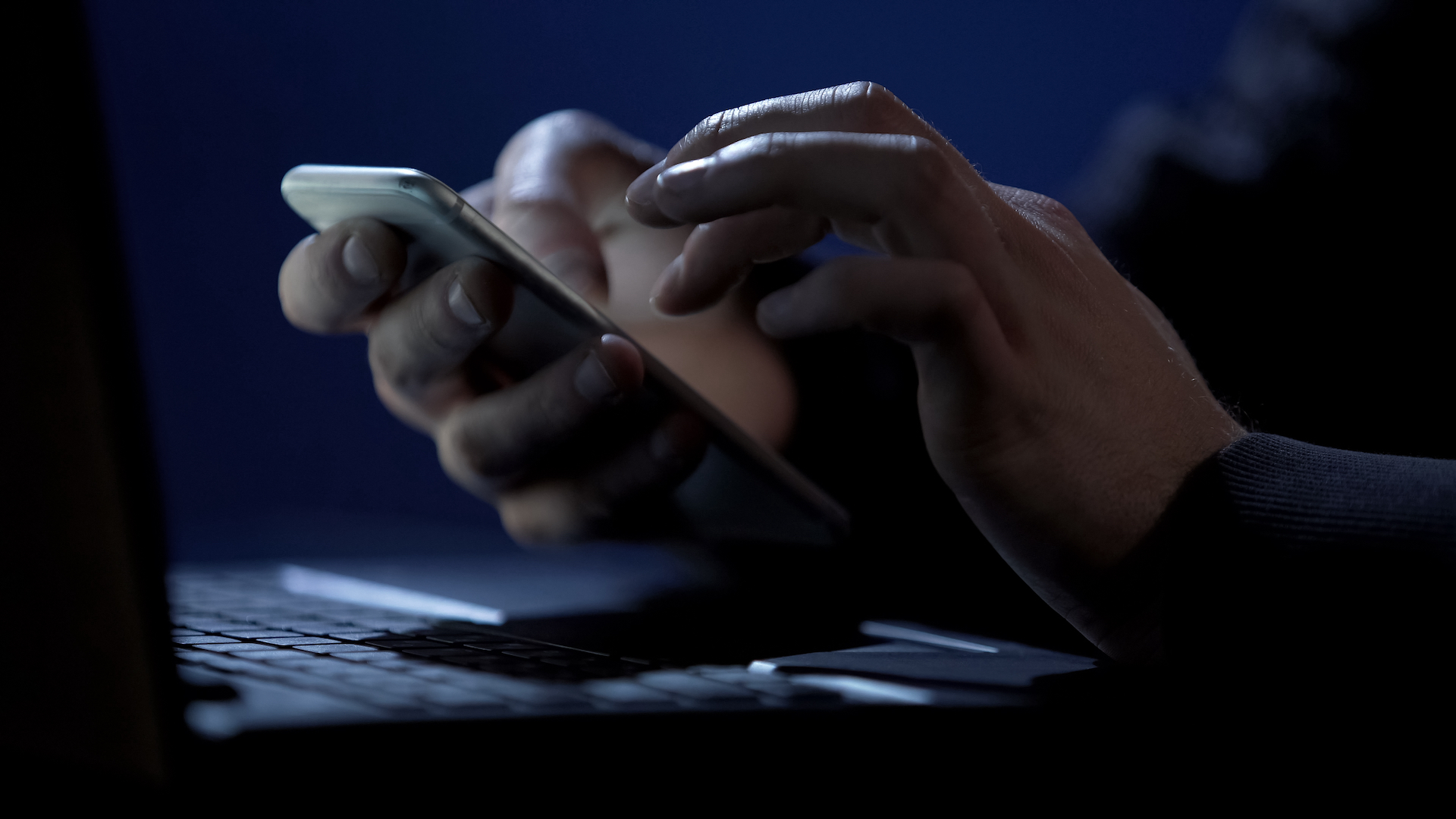 Student loans being targeted by scammers