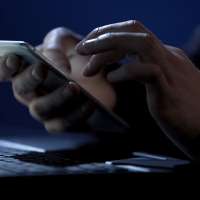 Unlicensed contractor arrested after allegedly taking over $100K from woman he was dating