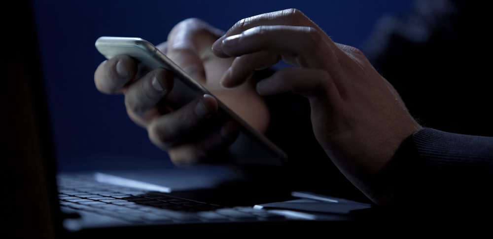 Student loans being targeted by scammers