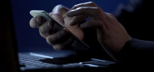 Unlicensed contractor arrested after allegedly taking over $100K from woman he was dating