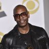 Netflix employee fired in wake of Chappelle special furor