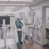 New video project giving thanks to health care workers