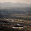 How Utah plans to replace its state prison with a 'world-class' community