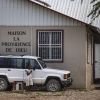 US, Haiti seek release of 17 missionaries snatched by gang