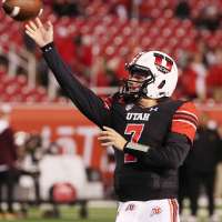 Game Center: No. 23 Utah vs. No. 3 Oregon