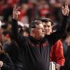 'You're going to take some lumps': Utes run defense in a rare spot under Whittingham