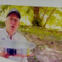 Utah man takes his skills to YouTube after nearly 40 years with Boy Scouts