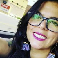 Community mourns Hispanic radio personality shot and killed