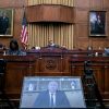 5 lawmakers accuse Amazon of possibly lying to Congress