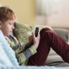 What parents can do to keep younger children safer on social media