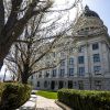 Utah Health Dept. 'strongly influenced' by feds instead of state lawmakers, state audit says