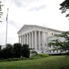Supreme Court rules in favor of police accused of excessive force