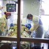 Why this doctor says Idaho has 'lost the war' against COVID-19