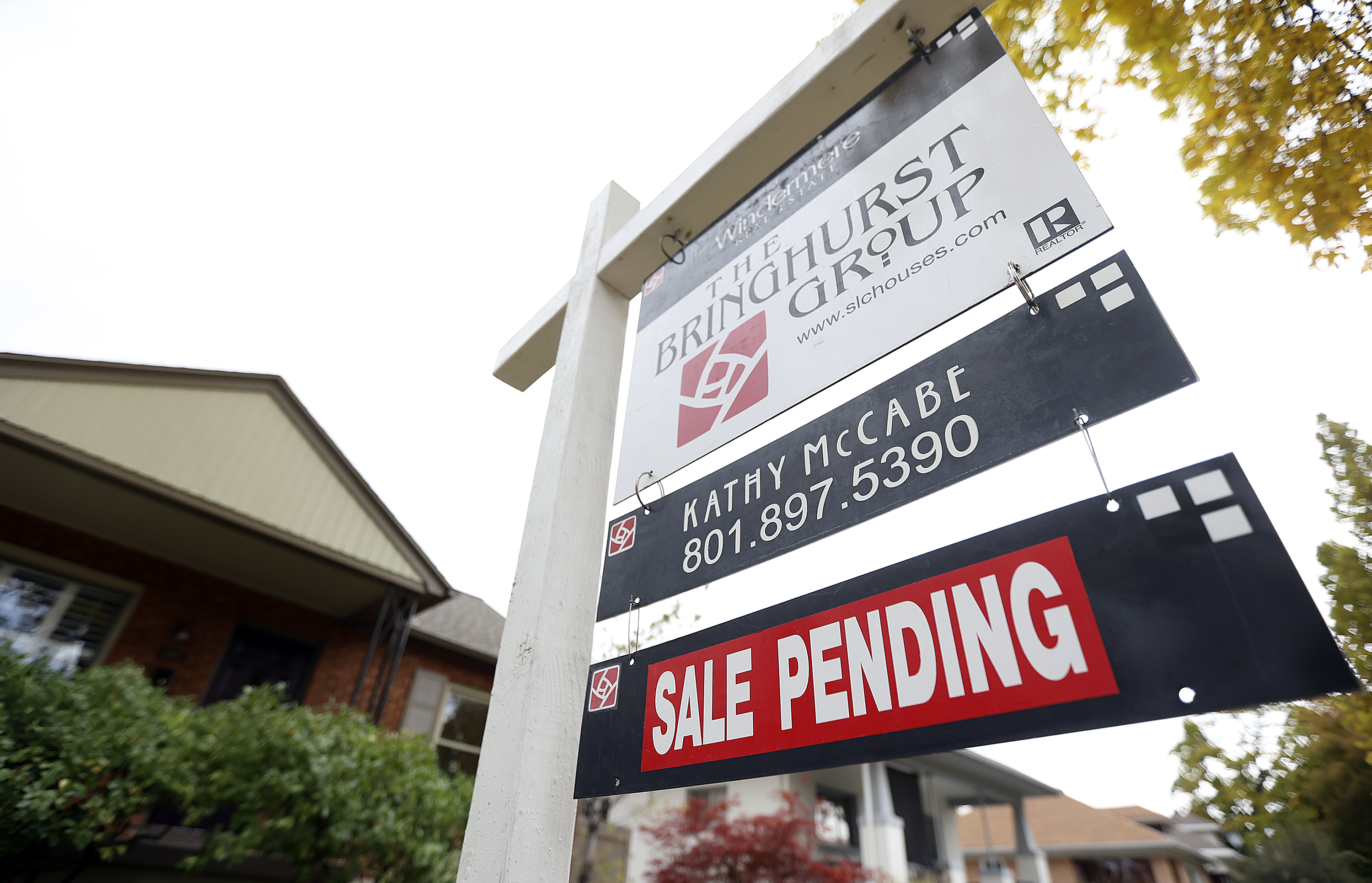 ¿Cuáles son los costos de cierre para los vendedores de casas? ¿Cuáles son los costos de cierre para los vendedores de casas?