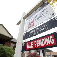 The Wild West's housing market: These Utah, Idaho cities top new list for biggest price increases