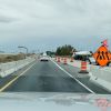 UDOT to remove southbound I-15 lane split at Riverdale