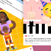 The unspoken rules of putting your kids on the internet