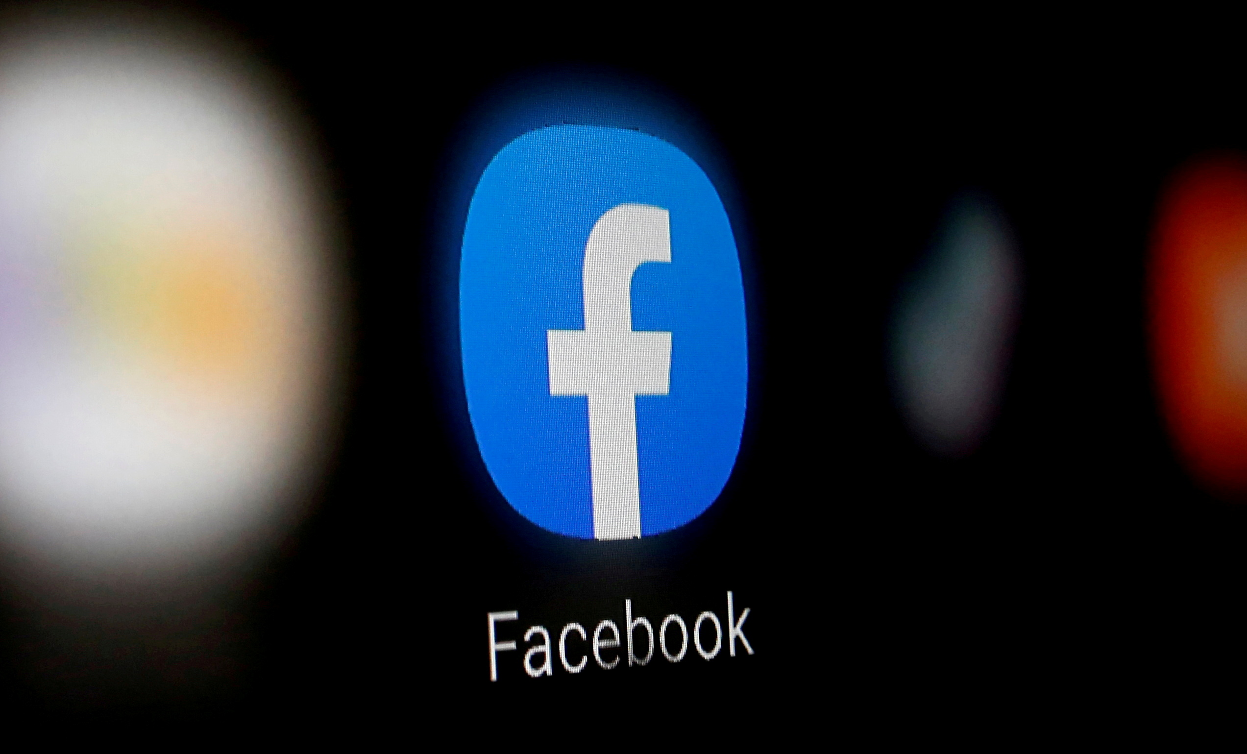 Facebook will pay up to $14.25 million to settle civil claims brought by the U.S. government that the social media company discriminated against workers and violated other federal recruitment rules, U.S. officials said on Tuesday.

