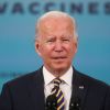 Democratic divide over spending priorities tests Biden's deal-making skills