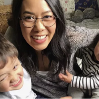 West Jordan man sent to prison for DUI crash that killed bakery owner while fleeing police