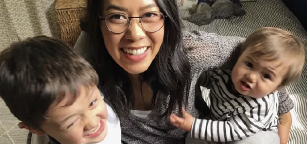 West Jordan man sent to prison for DUI crash that killed bakery owner while fleeing police