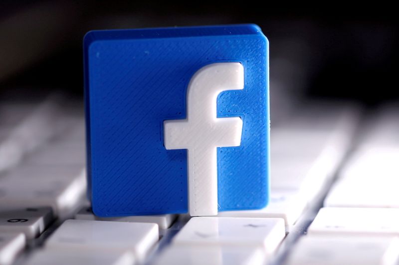 Social media giant Facebook is planning to rebrand itself with a new name next week, the Verge reported on Tuesday,