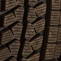 Tire shops feeling supply chain crunch for winter tires