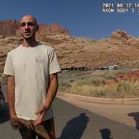 Brian Laundrie's parents ask a court to dismiss the lawsuit filed by family of Gabby Petito