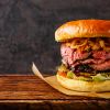 If you crave these unique foods, you are undoubtedly from Utah