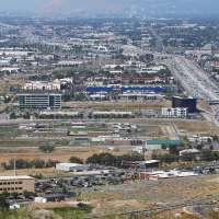 Safety solutions: Utah's Top 5 deadliest roads