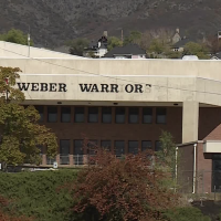 Resources available for parents and teens to avert crisis situations like Utah high school attack plot