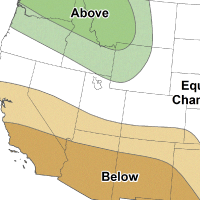 La Nina is here. Why it could be good or bad news for Utah's winter