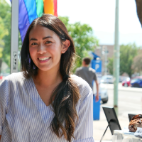 Husband of woman killed in police chase speaks out